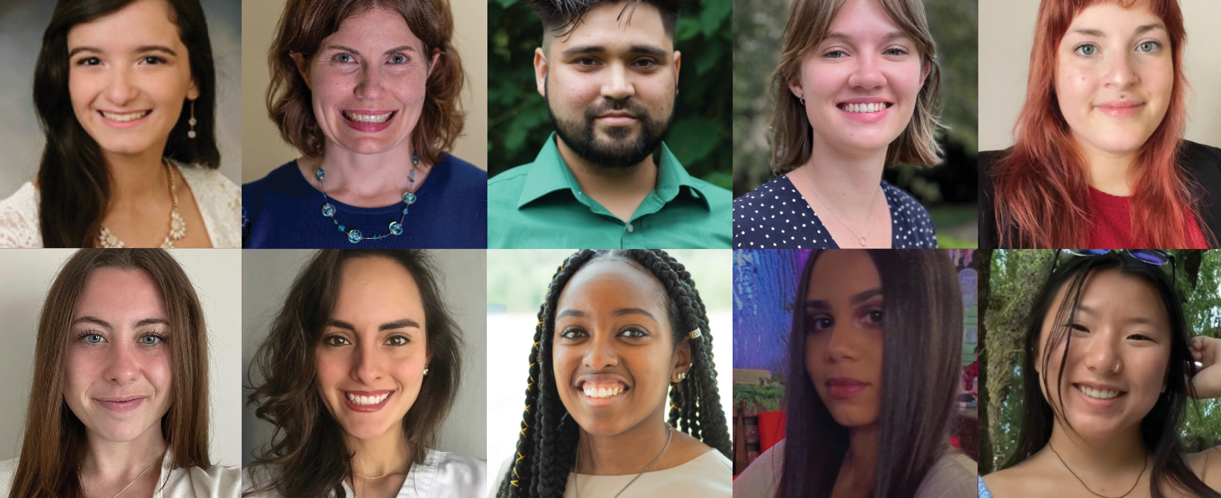 2021 Parkinson Scholars Collage Updated October 1800x735 MQ.jpg
